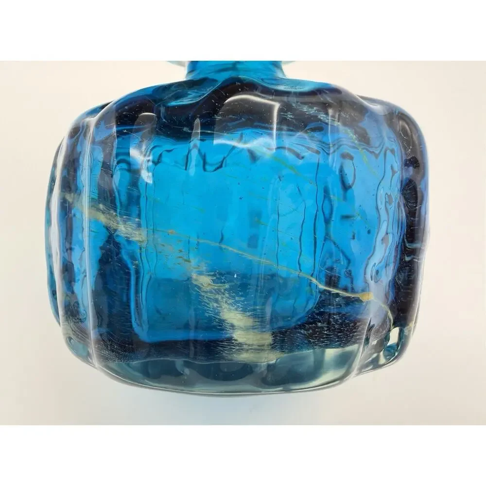 Mdina Glass beautiful vintage